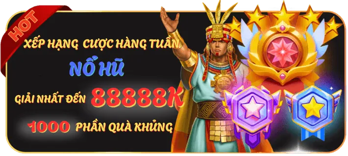 Ưu đãi chào mừng thành viên mới 188BET