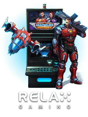 Hỗ trợ khách hàng 188bet 24/7