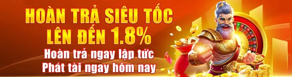 Giao dịch gửi tiền an toàn tại 188bet