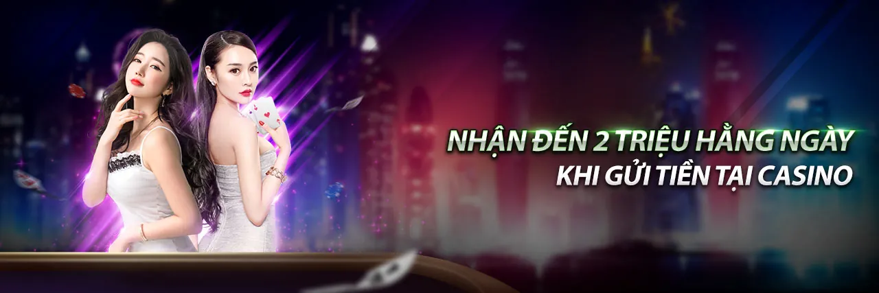 Hướng dẫn nạp tiền 188bet an toàn và nhanh chóng