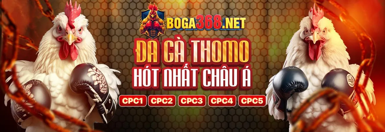 Các chương trình khuyến mãi và tiền thưởng hấp dẫn tại 188BET