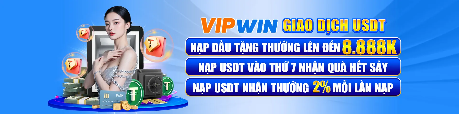 Hướng dẫn nạp tiền 188BET an toàn và nhanh chóng