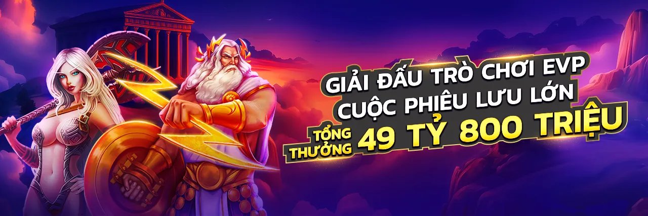 Quy trình nạp tiền 188BET từng bước