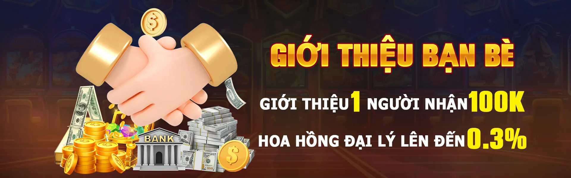 Hướng dẫn nạp tiền 188BET an toàn và hiệu quả
