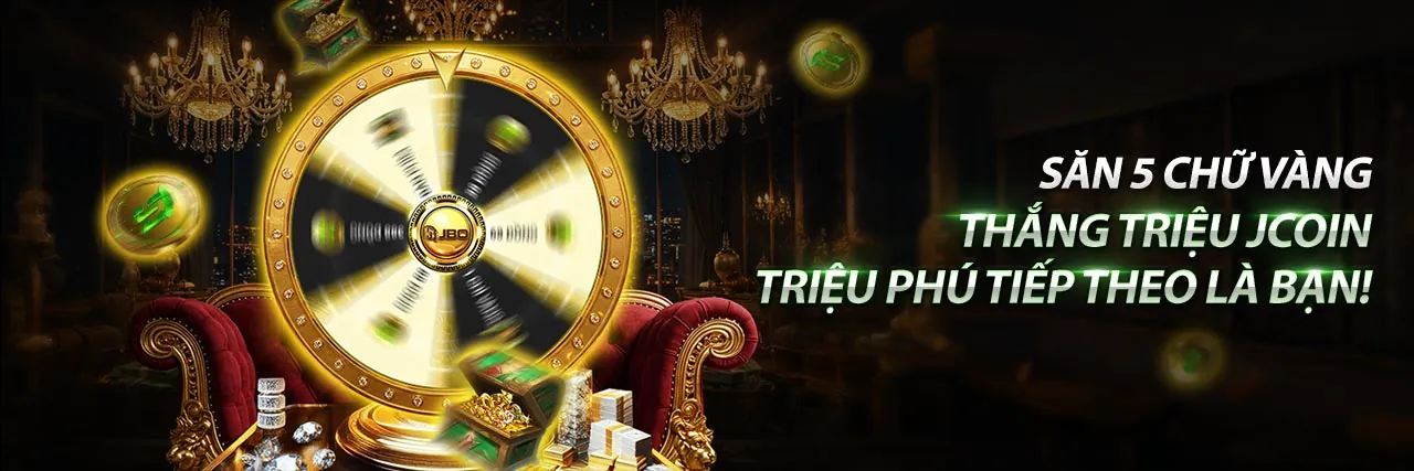 Hình ảnh tổng quan về các vấn đề nạp tiền 188bet và giải pháp