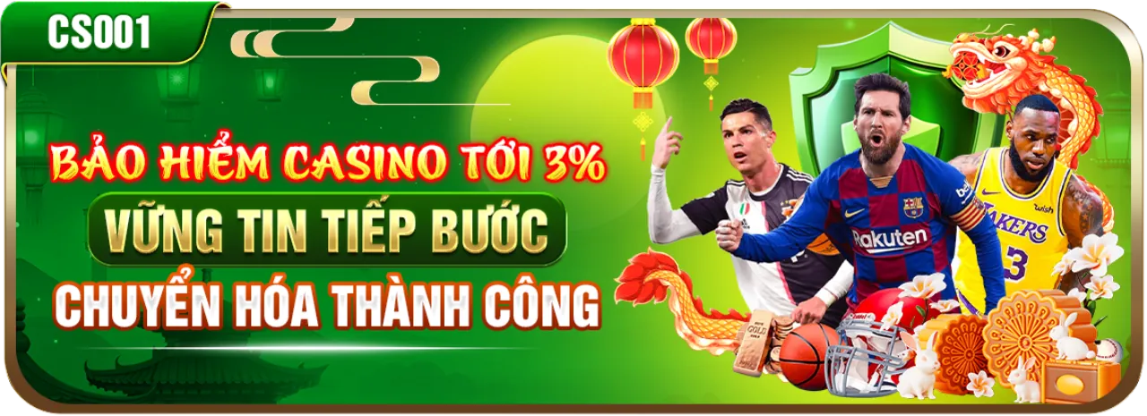 Hỗ trợ khách hàng 188BET 24/7
