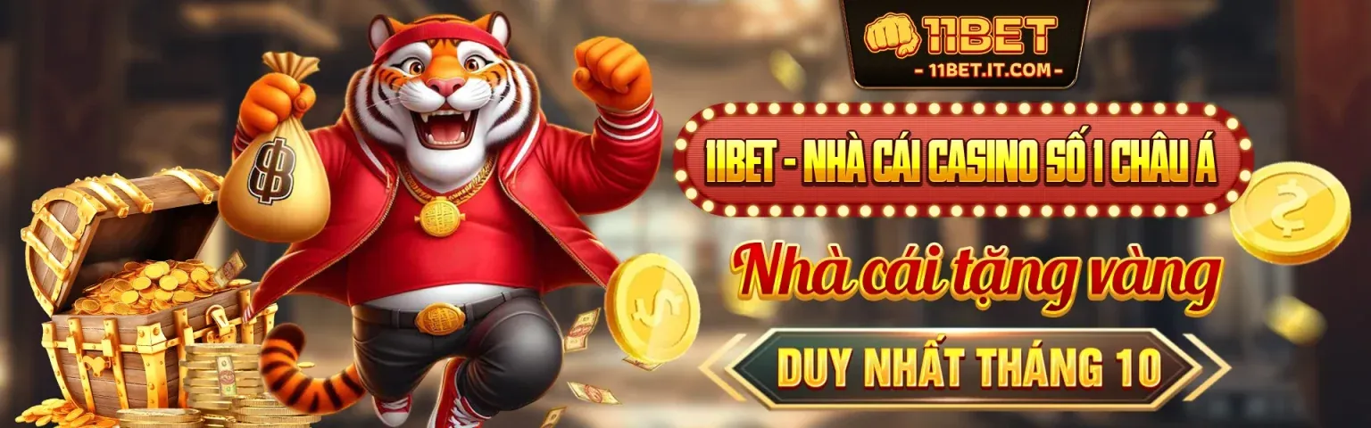 Hoàn trả casino 188BET