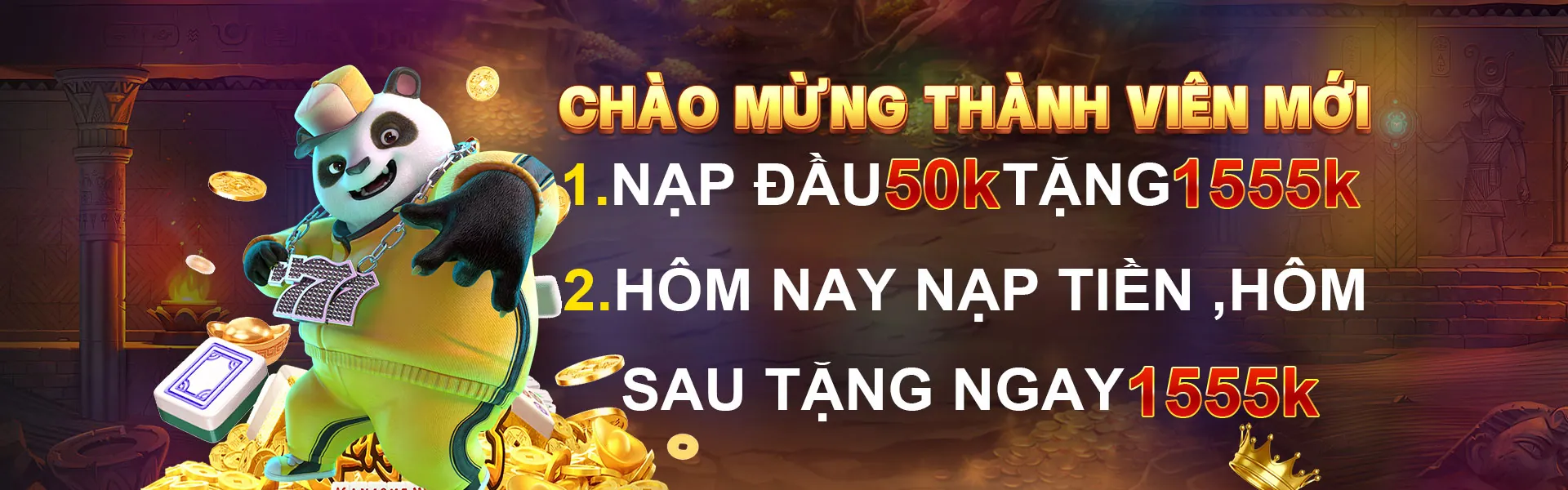 Giao diện các trò chơi bắn cá đa dạng tại 188BET