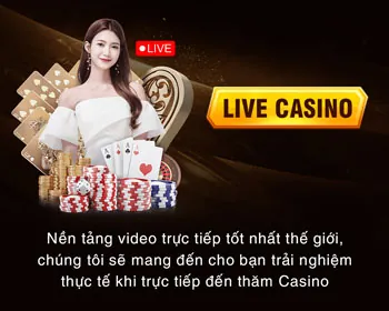 Các phương thức nạp tiền an toàn và nhanh chóng tại 188BET
