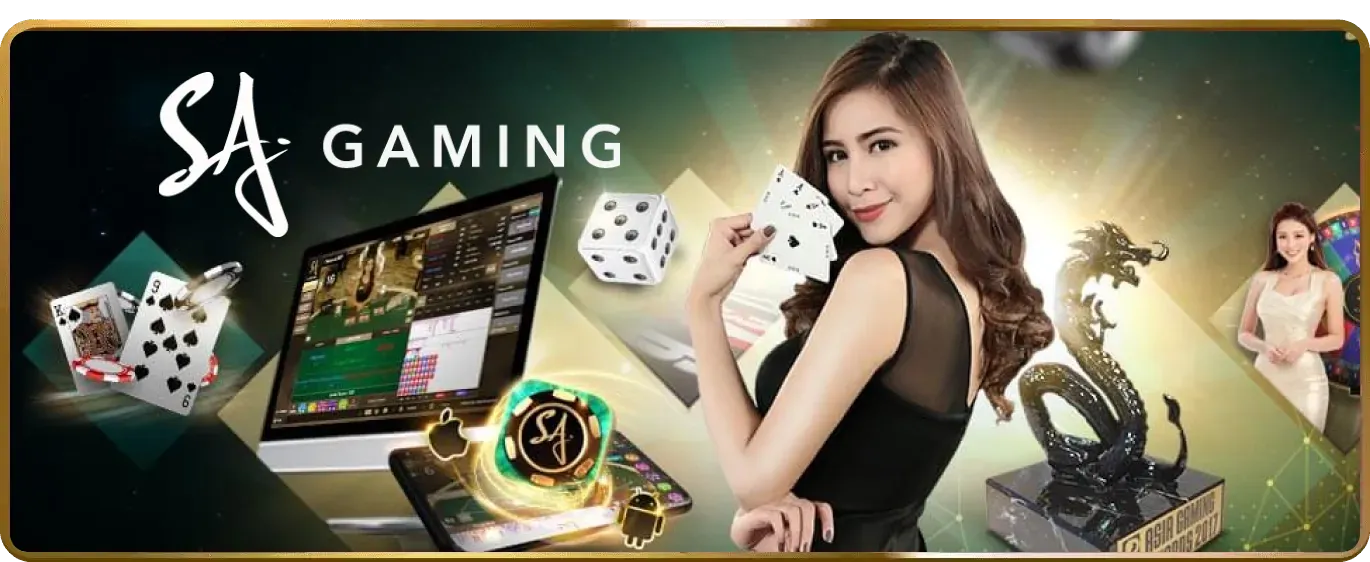 Thưởng nạp lại hàng tuần 188BET