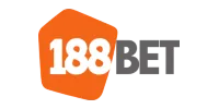 cách nạp tiền 188bet