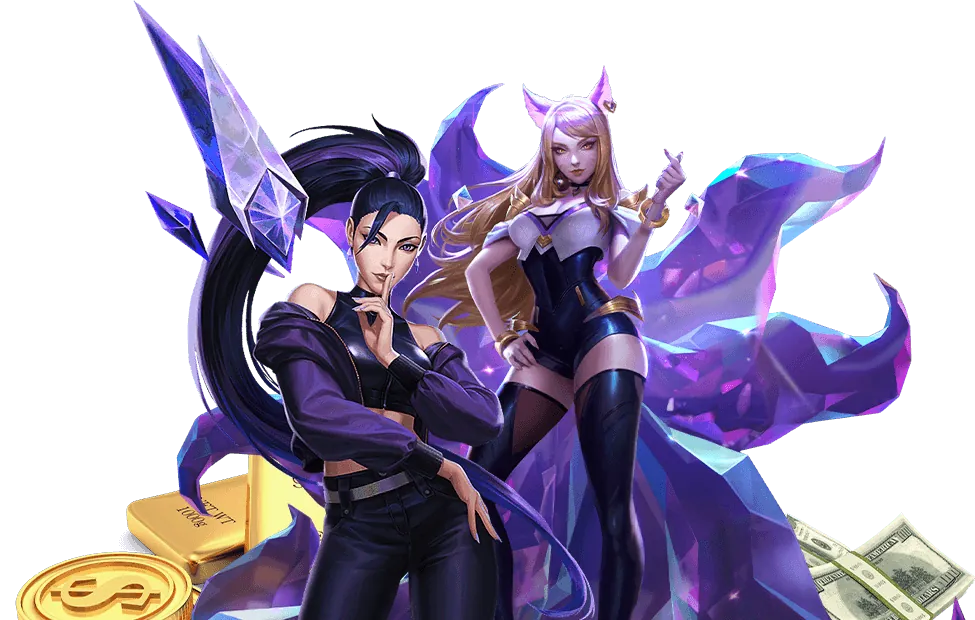 Ví điện tử ZaloPay, Momo, ViettelPay 188BET