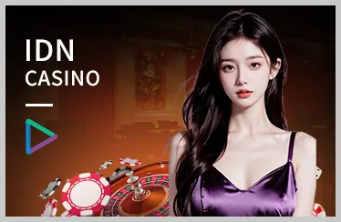 Thưởng nạp lại hàng ngày cho trò chơi slot