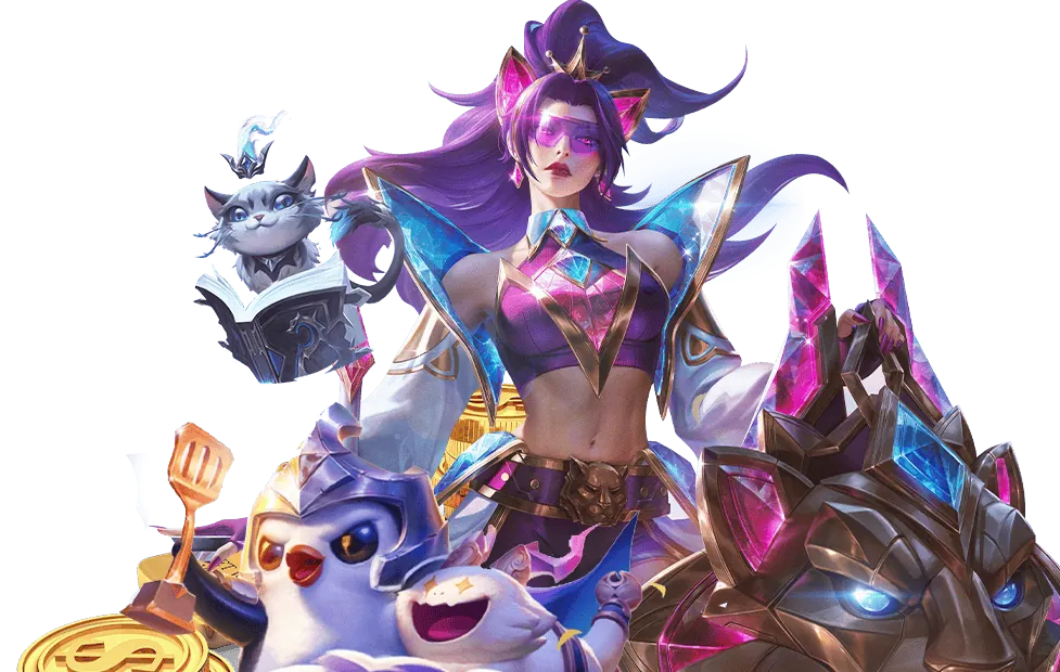 Hướng dẫn gửi tiền 188BET qua ngân hàng