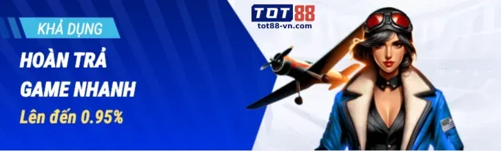 Giao diện đăng nhập và chọn gửi tiền trên ứng dụng 188bet