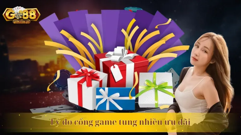 Các phương thức nạp tiền khác 188BET