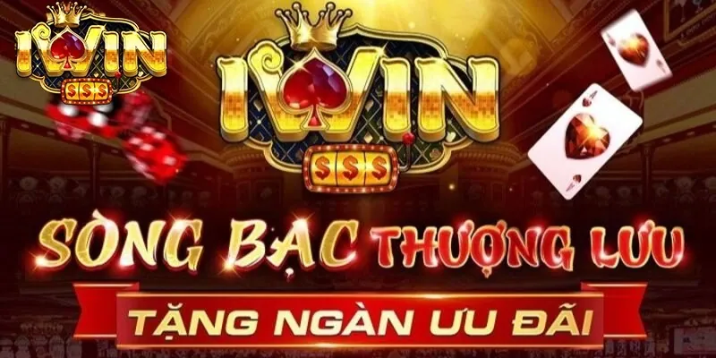 Hoàn trả casino 188BET
