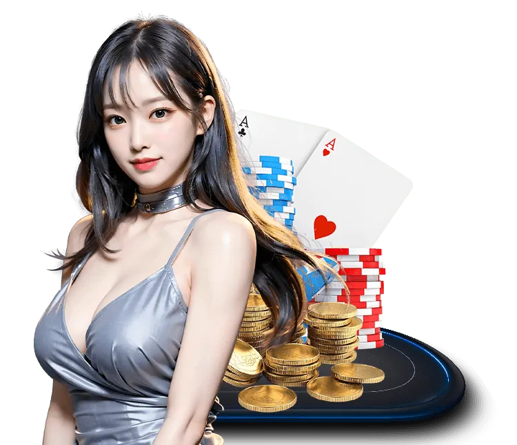 Bước 1: Truy cập mục Gửi Tiền trên 188BET