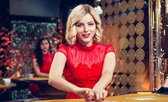 Mẹo bảo mật khi gửi tiền trực tuyến