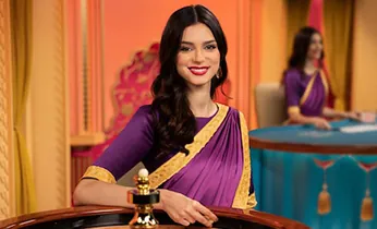 Nạp tiền 188bet qua Internet Banking