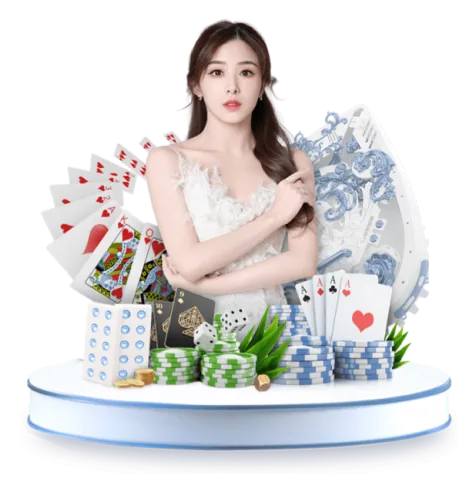 Ứng dụng 188BET trên di động